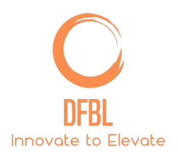 DFBL Tasks